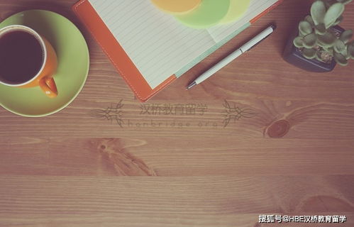 韓國文藝創(chuàng)作學(xué) 明知大學(xué)創(chuàng)意寫作系純文學(xué)和應(yīng)用文學(xué)中培養(yǎng)專業(yè)作家