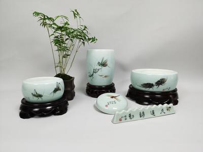 濰坊昌邑 聚文化之力，綻藝術之美，譜圖書出租新篇章