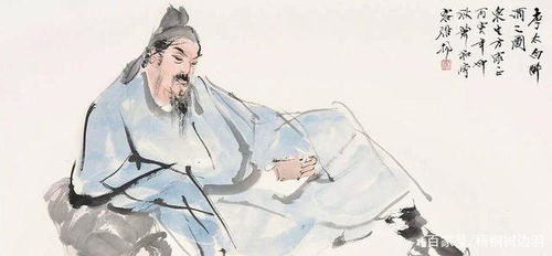 煙火氣的書(shū)頁(yè)流轉(zhuǎn) 圖書(shū)出租，文藝的另一種存在